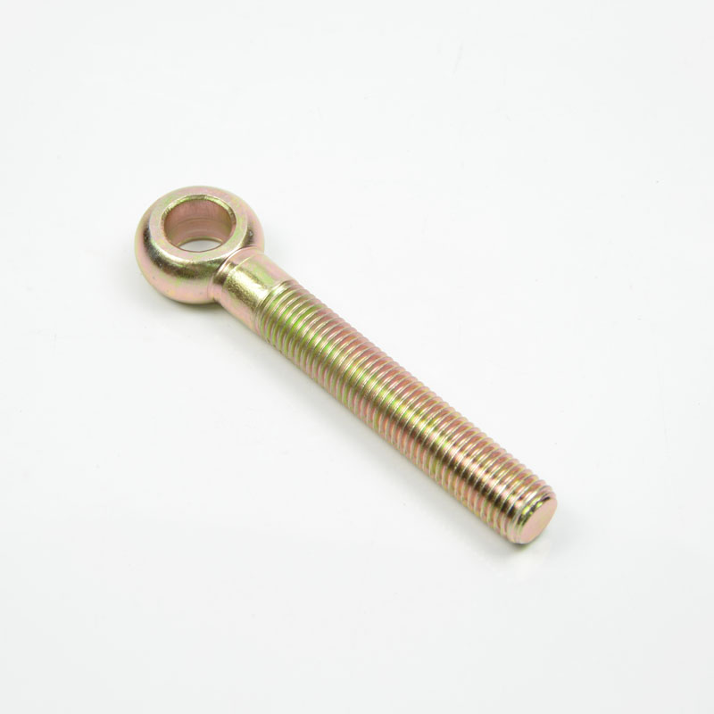 DIN444 Eye bolt