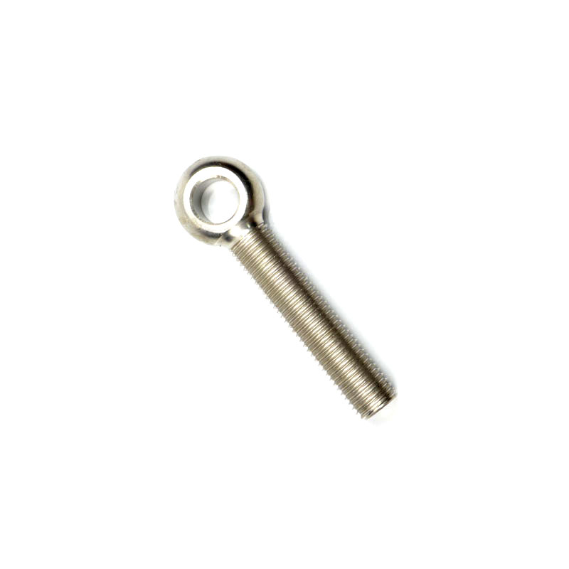 DIN444 Eye bolt